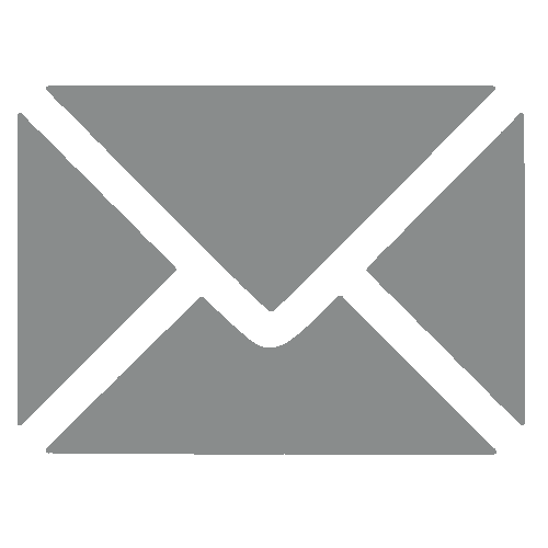 Als Voices email address